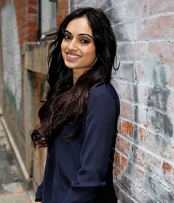Kaur Team Real Estate Agent